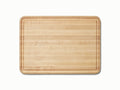 17” Prep & Serve Butcher Block