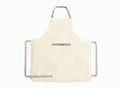 Linen Apron