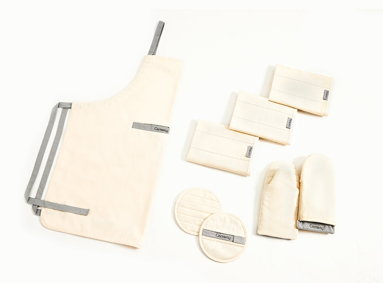 Linens Set