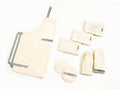 Linens Set