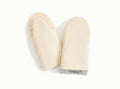 Oven Mitts