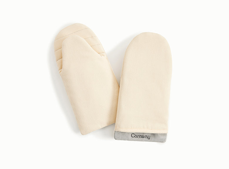 Oven Mitts