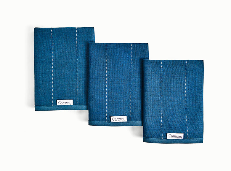 Tea Towels