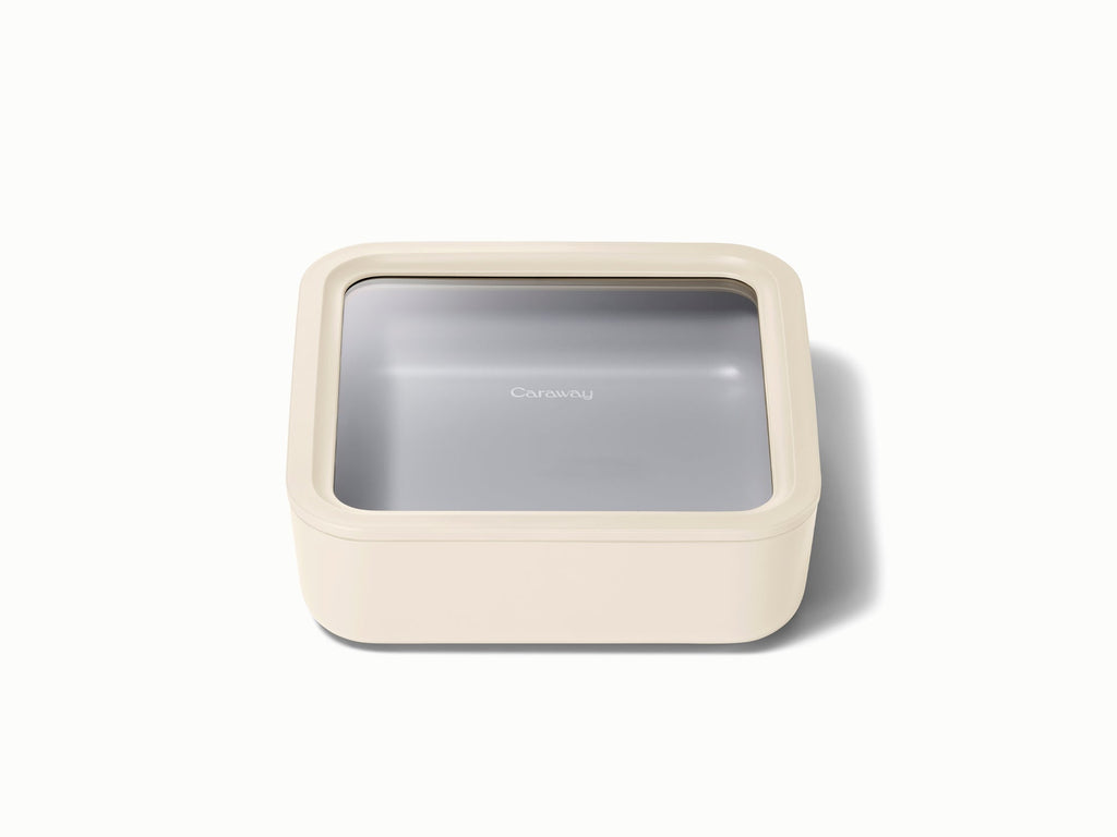 Large Storage Container 6-pack