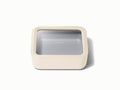 Large Storage Container 6-pack