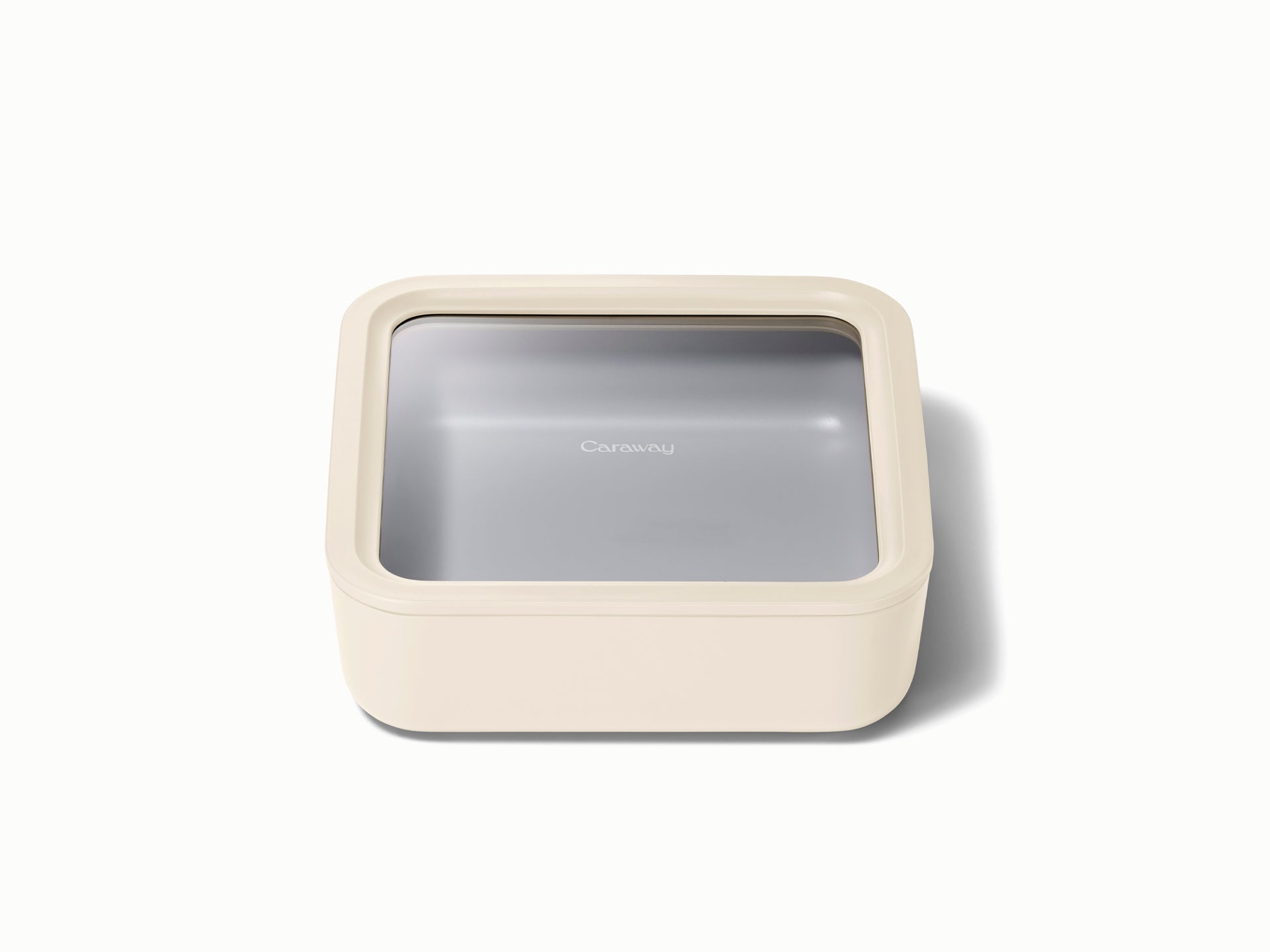 Large Storage Container 6-pack