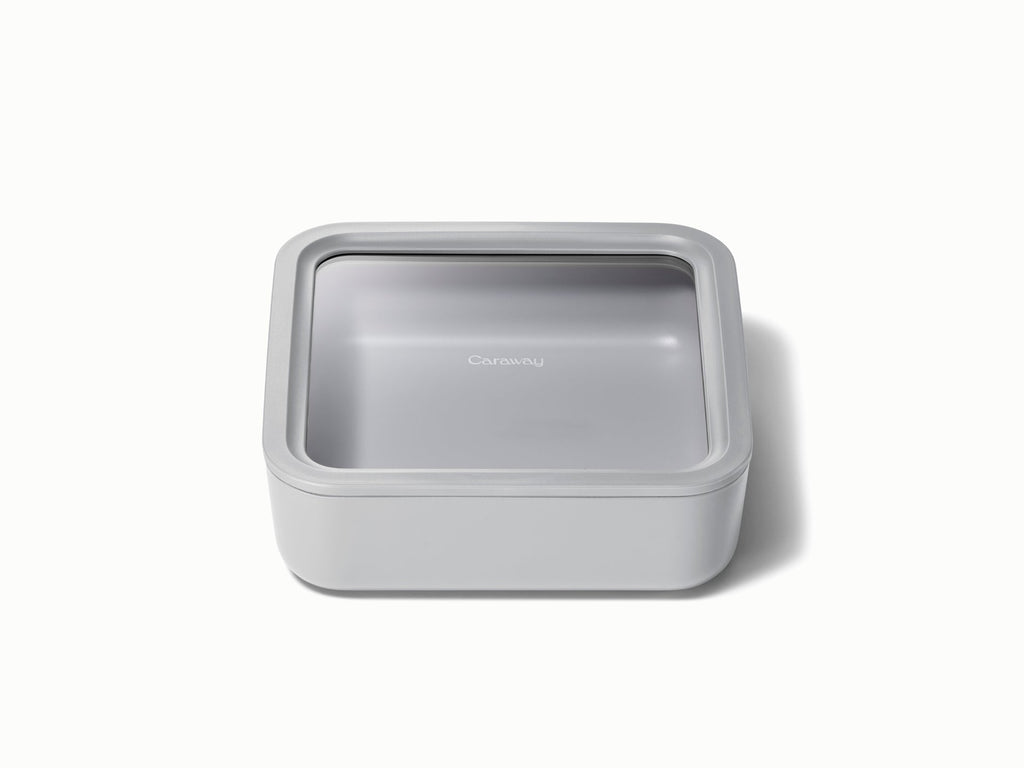 Large Storage Container 6-pack