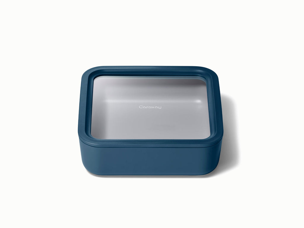 Large Storage Container 4-pack