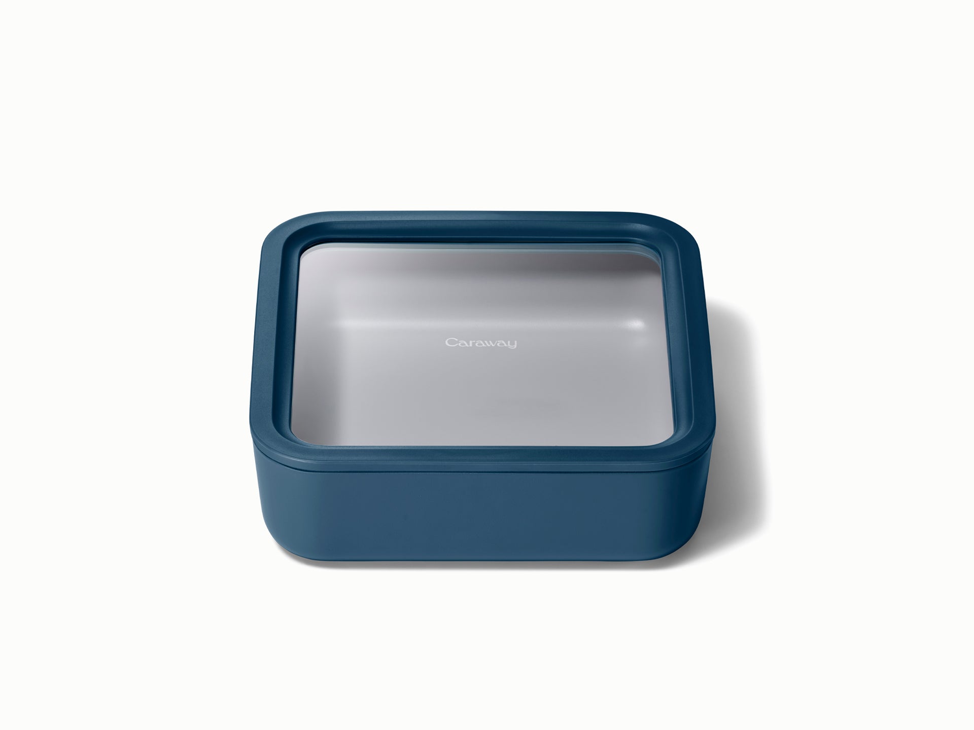 Large Storage Container 6-pack