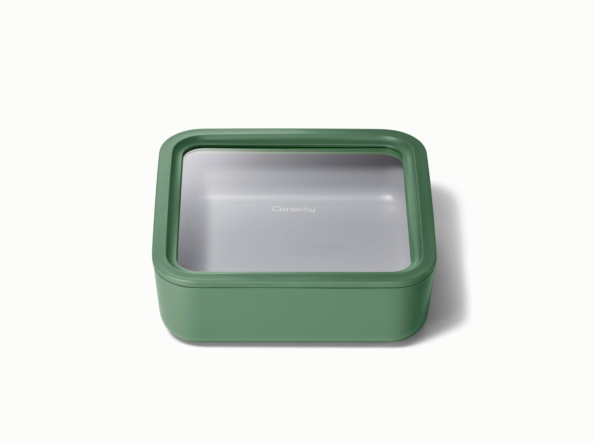 Large Storage Container 6-pack