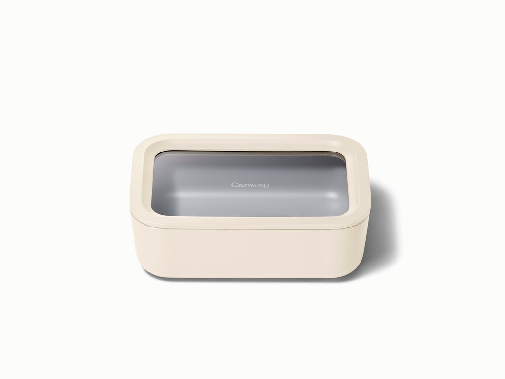 Medium Storage Container Duo
