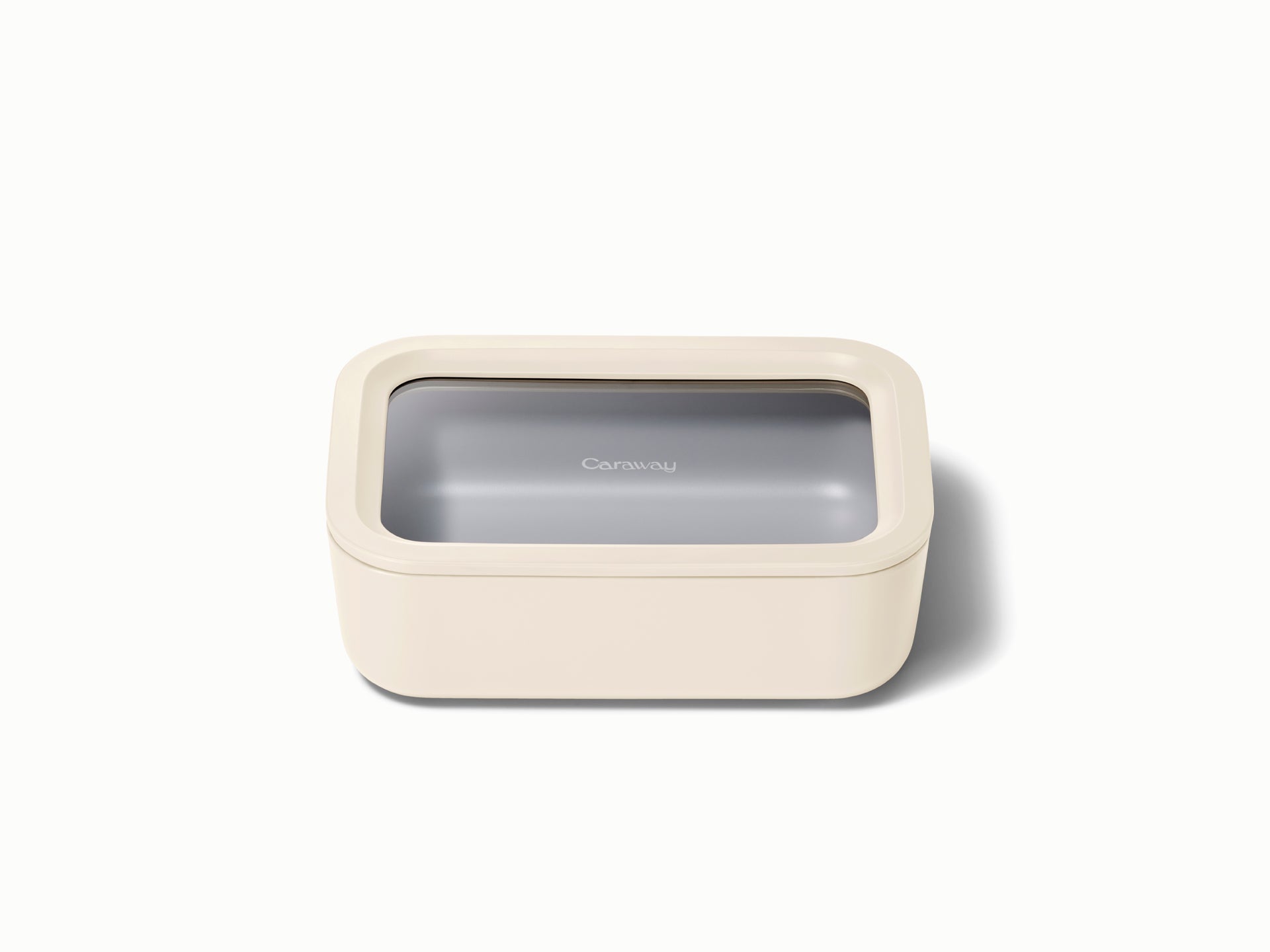 Medium Storage Container Duo