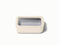 Medium Storage Container 6-pack