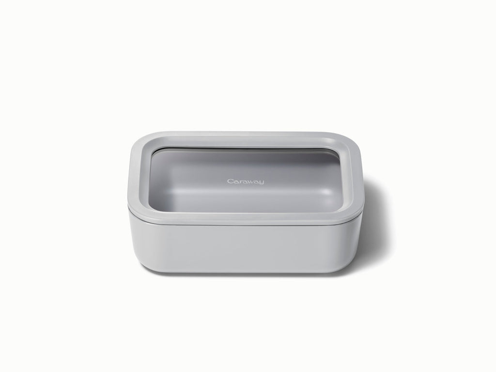 Medium Storage Container 4-pack