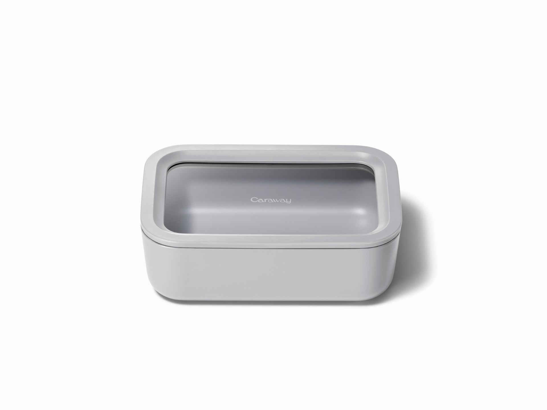 Medium Storage Container 4-pack