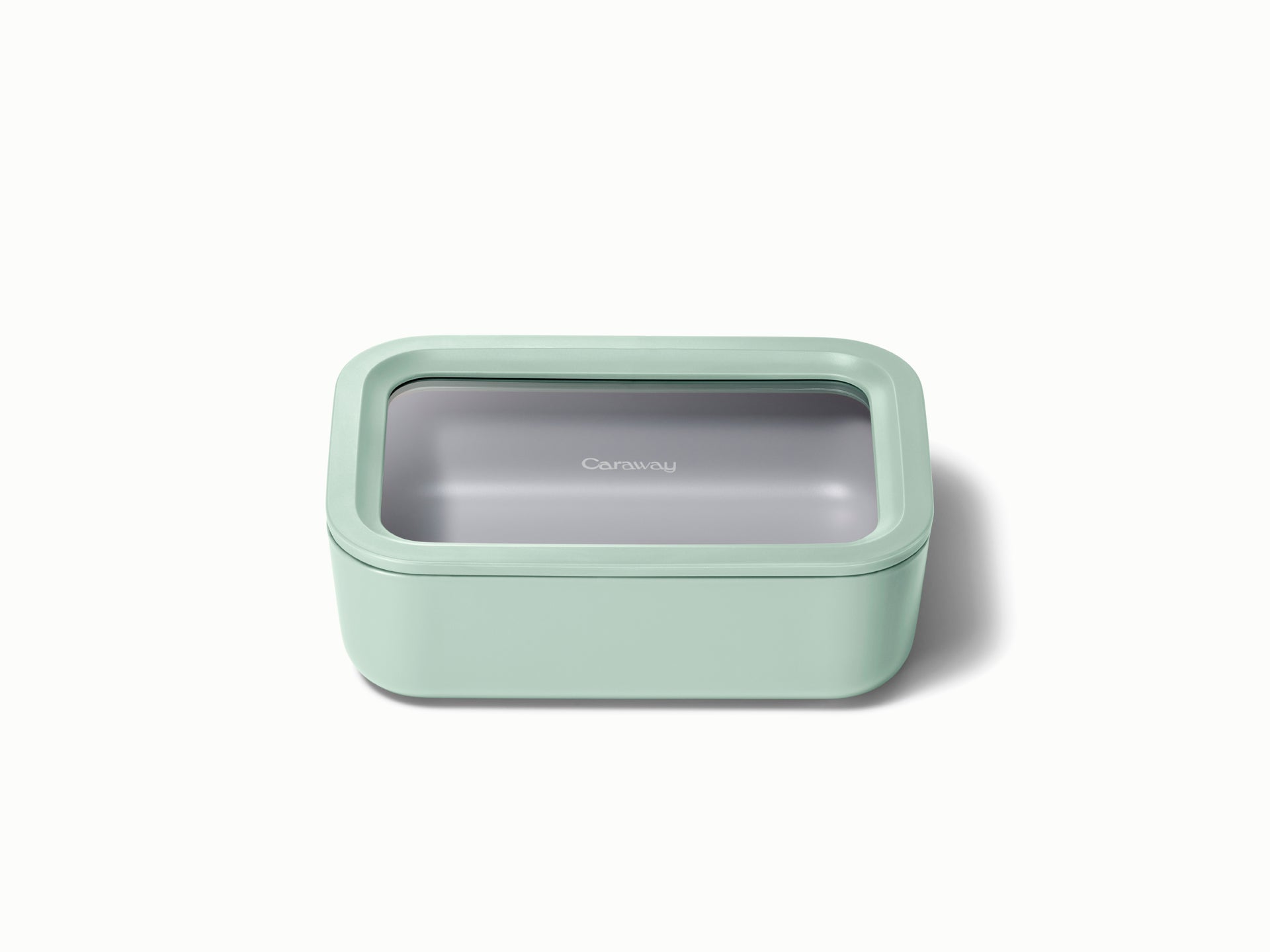 Medium Storage Container 6-pack
