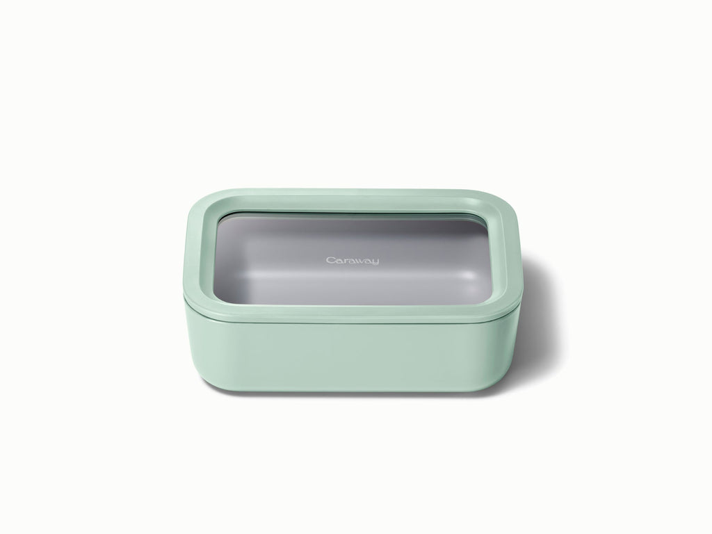 Medium Storage Container 4-pack