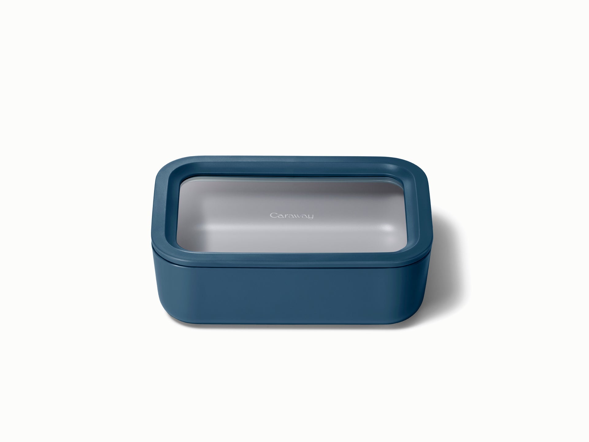 Medium Storage Container 6-pack