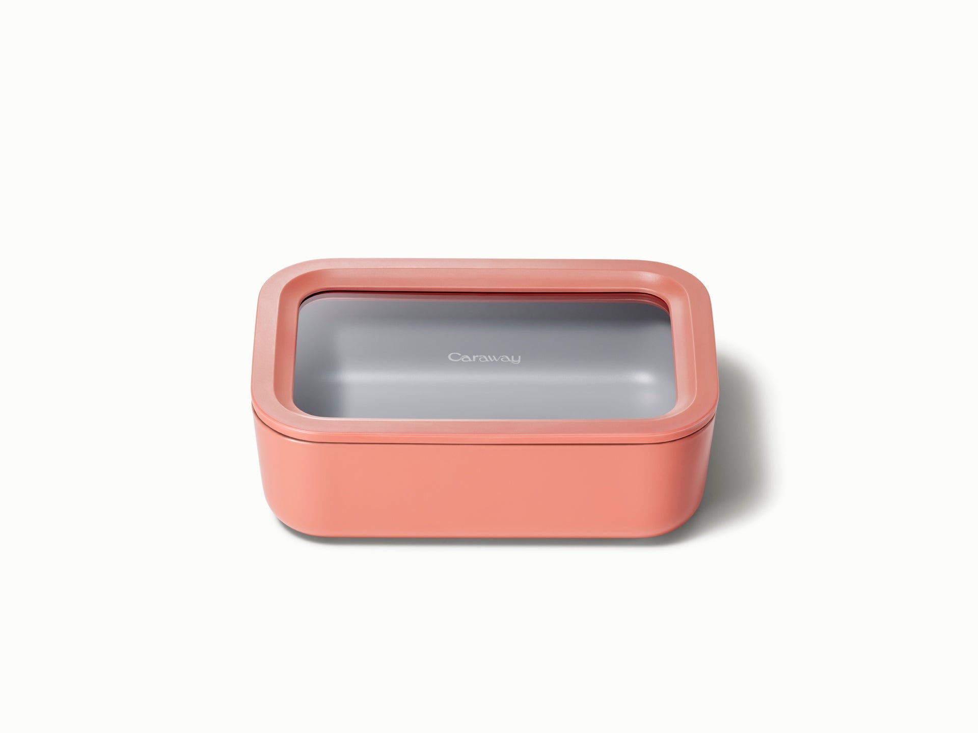 Medium Storage Container 6-pack
