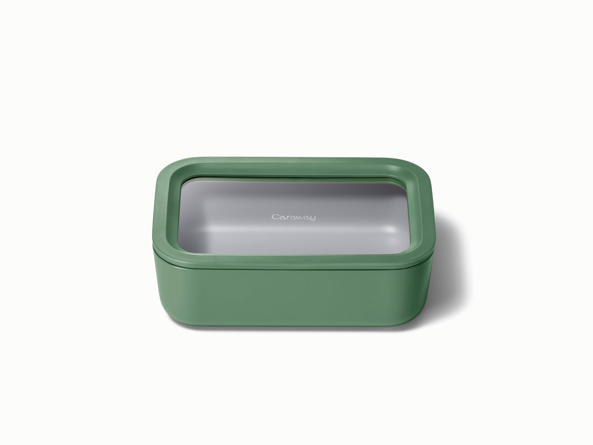 Medium Storage Container 4-pack