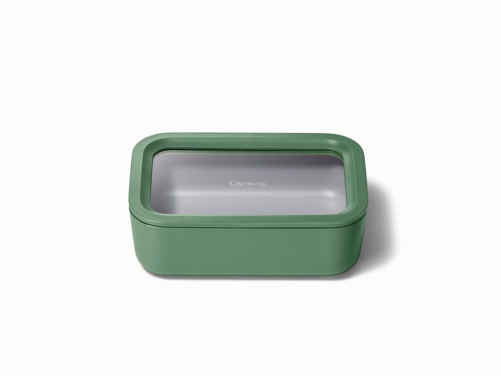 Medium Storage Container 6-pack