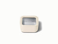 Small Storage Container 4-pack