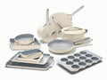 23pc Cook & Bake Set