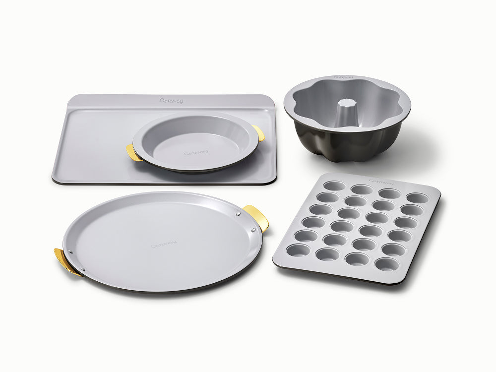 Bakeware+ Set