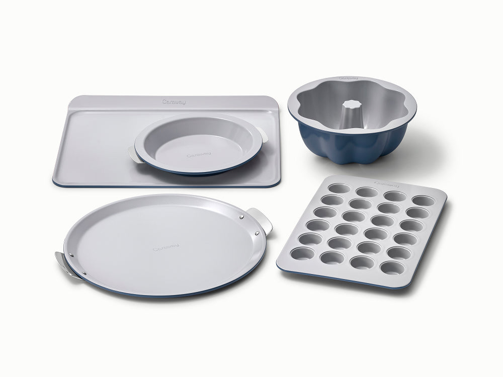 Bakeware+ Set