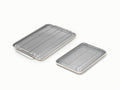 Baking & Cooling Set