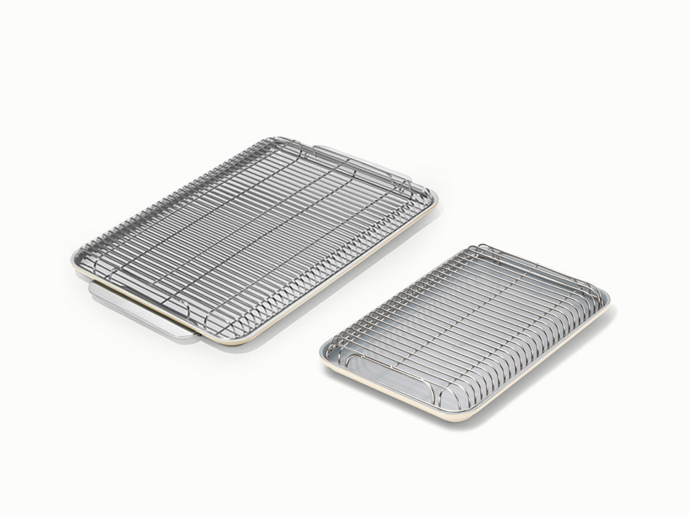 Baking & Cooling Set