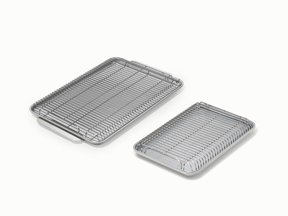 Baking & Cooling Set