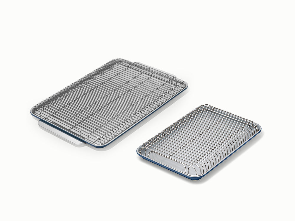Baking & Cooling Set