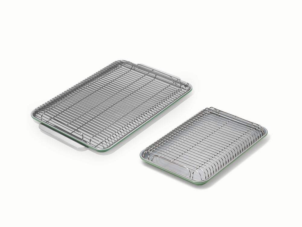 Baking & Cooling Set