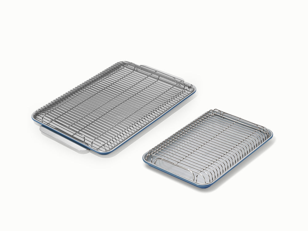 Baking & Cooling Set