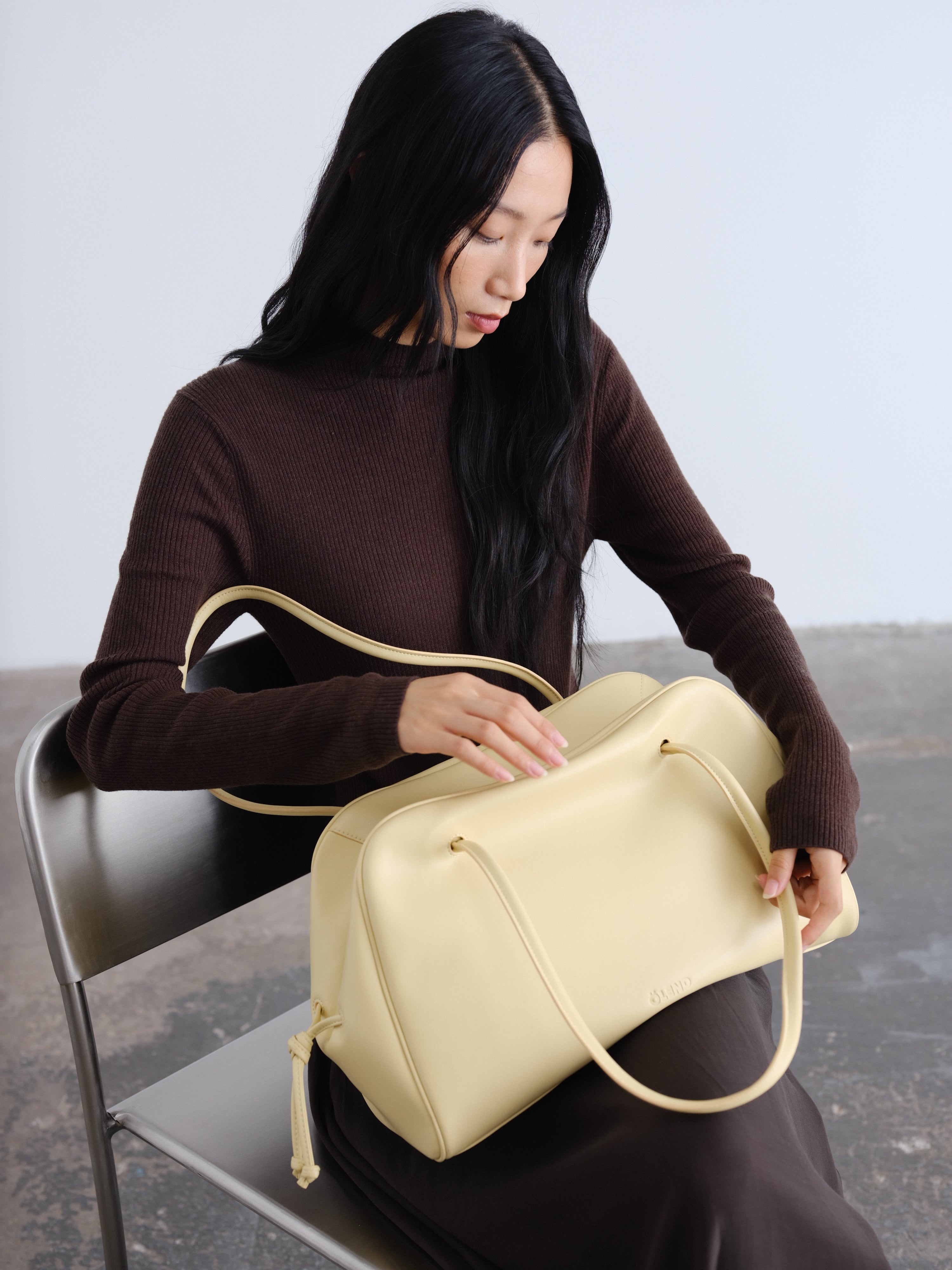 Brooklyn Bag