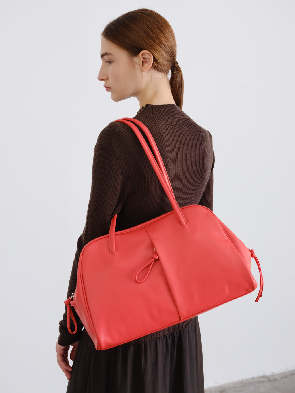 Brooklyn Bag