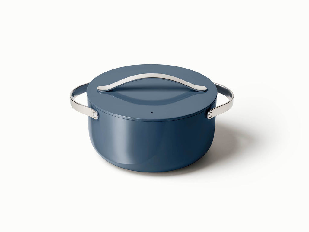 Dutch Oven