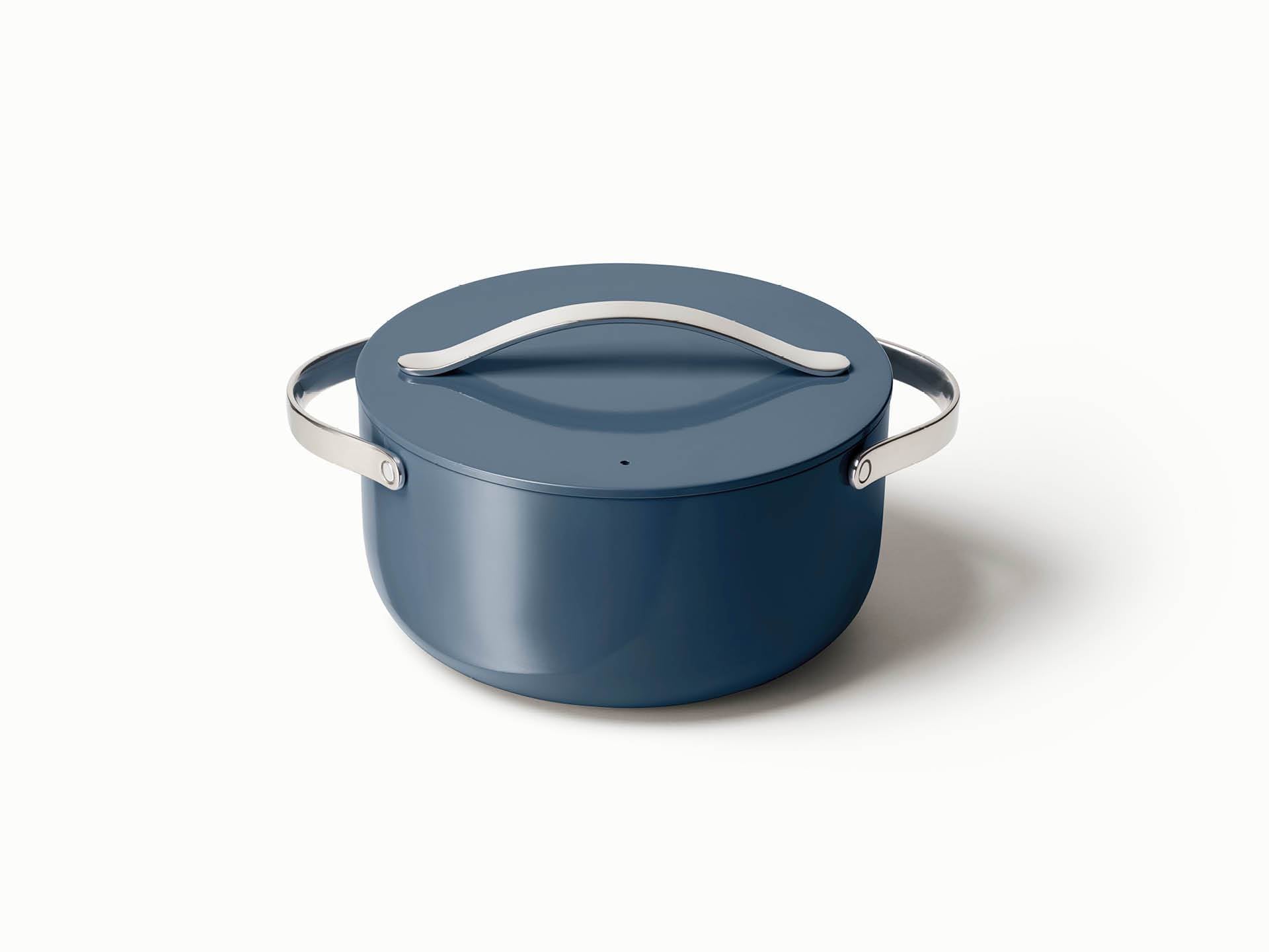 Dutch Oven