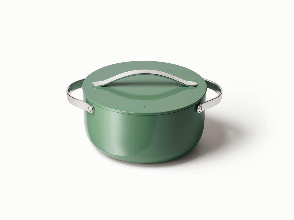 Dutch Oven