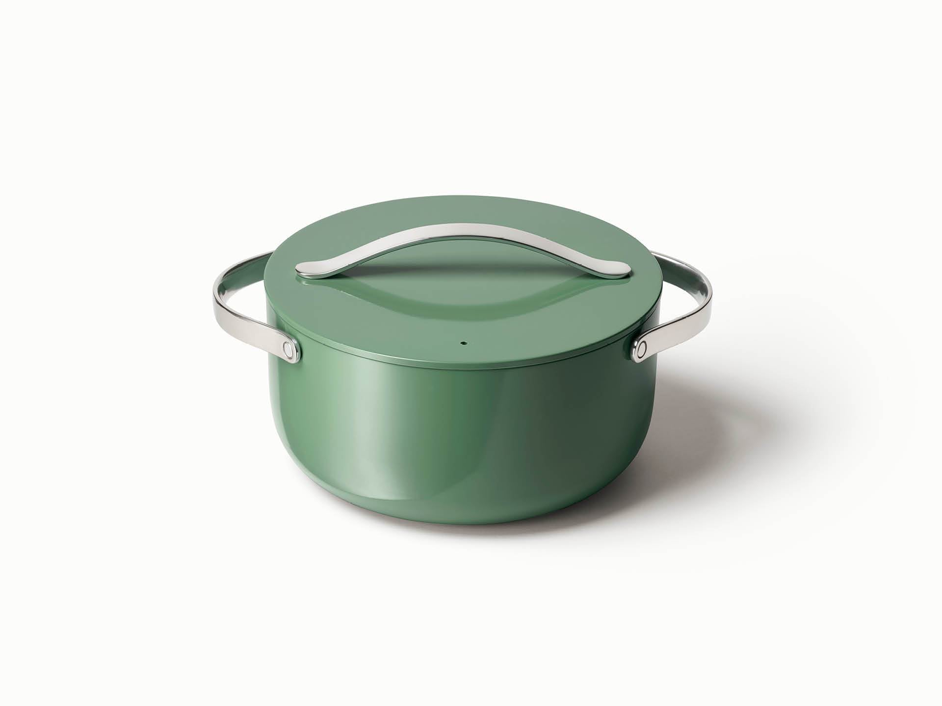 Dutch Oven