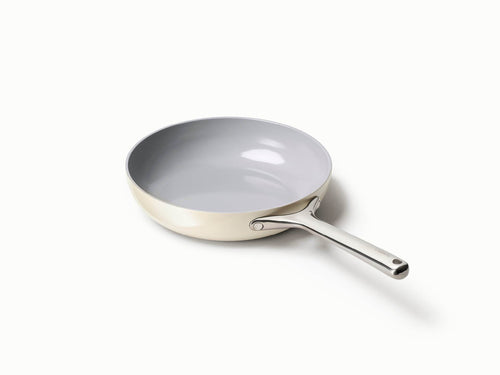 10.5in Sauté Pan w/ Lid
