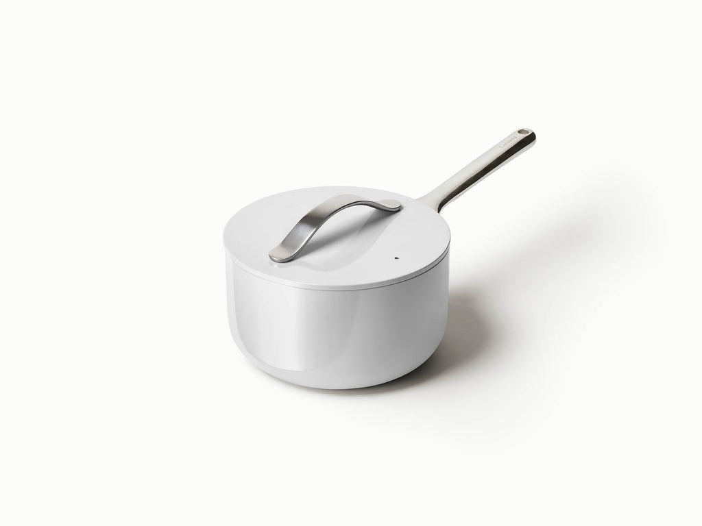 Sauce Pan