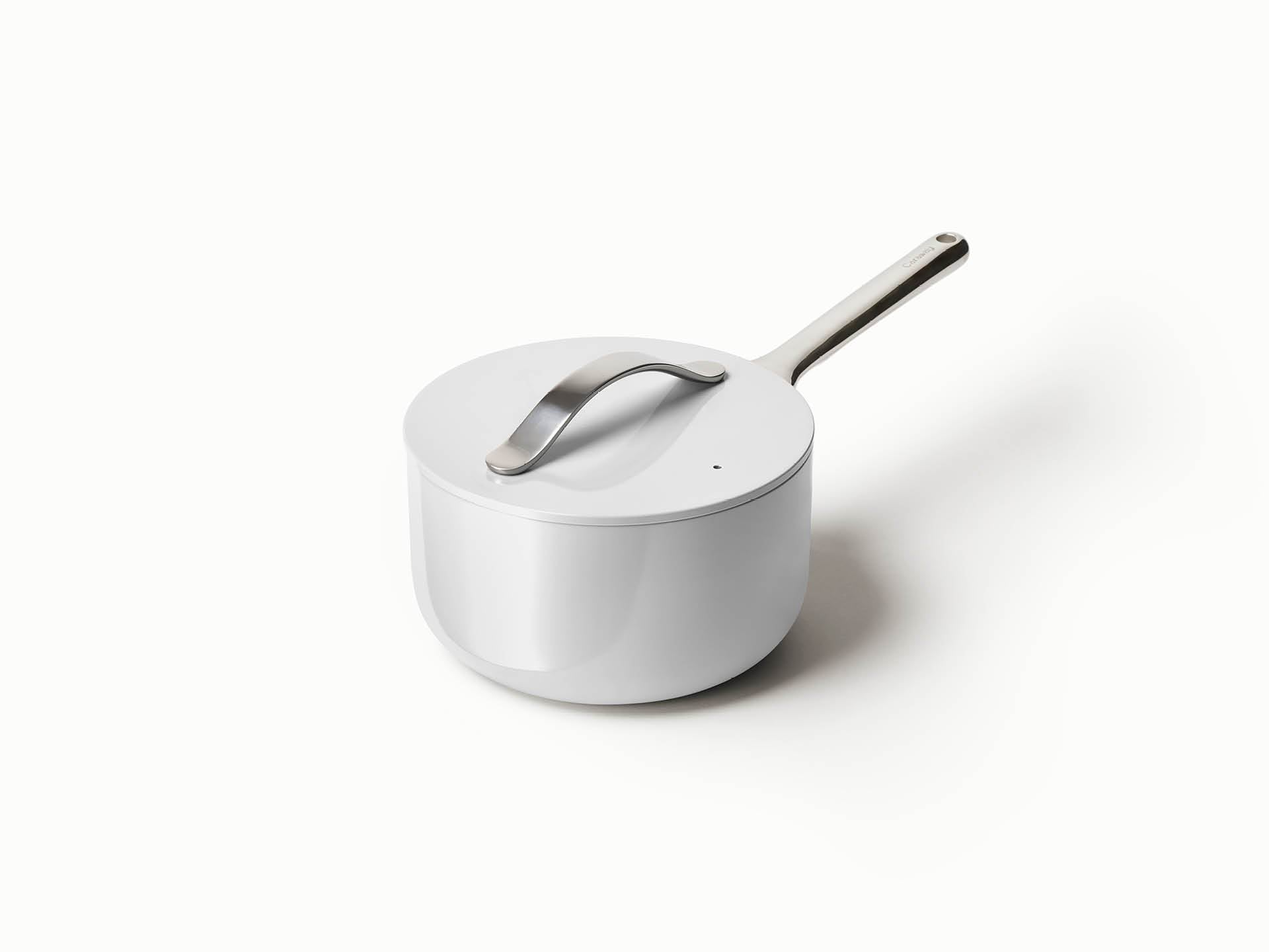 Sauce Pan