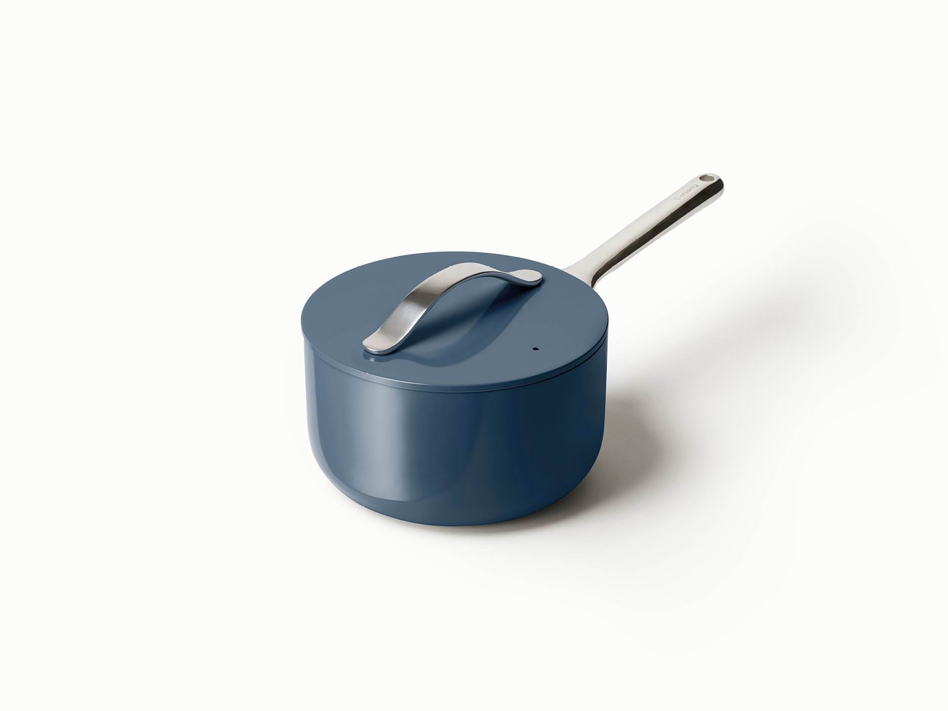 Sauce Pan