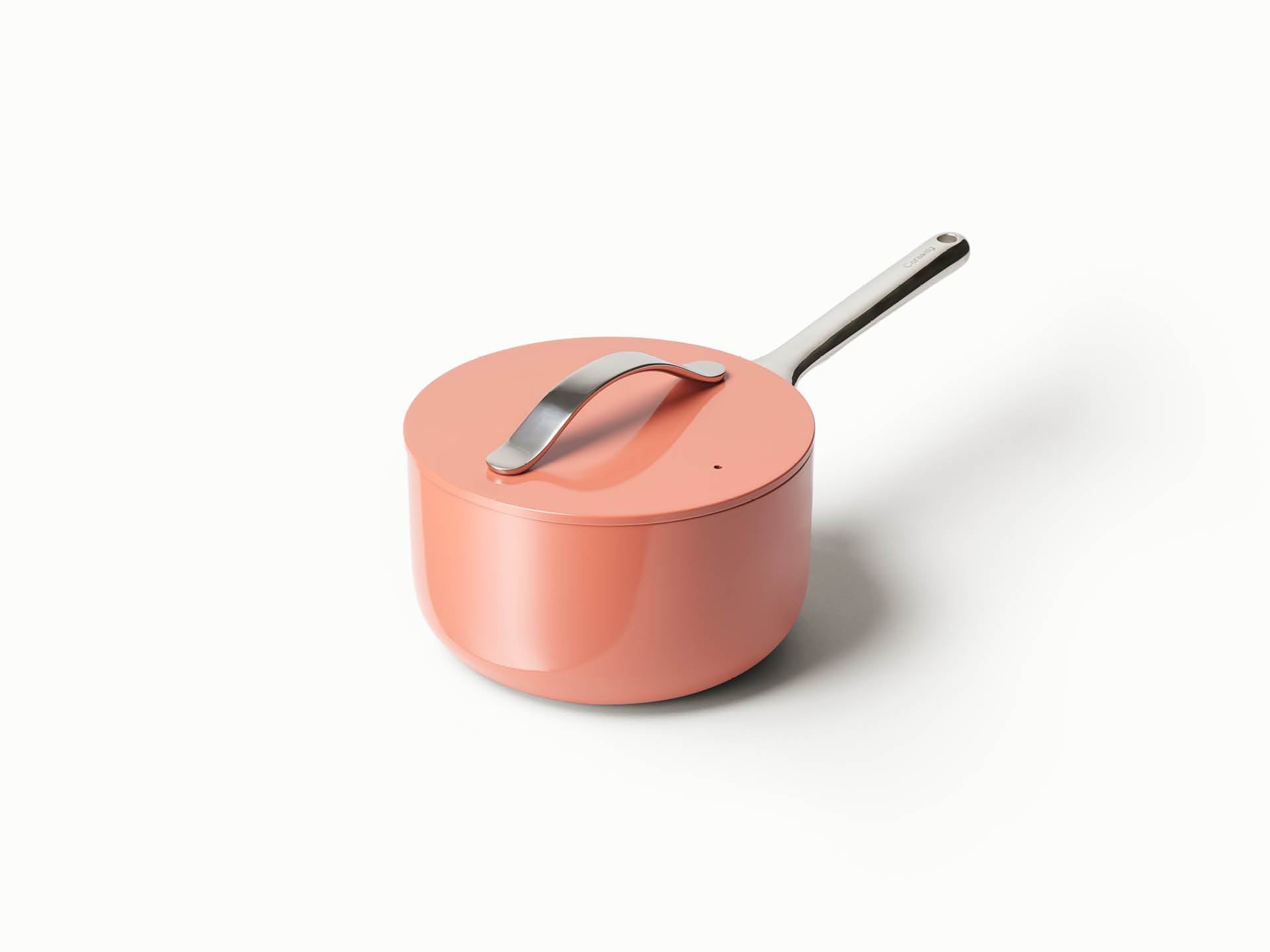 Sauce Pan