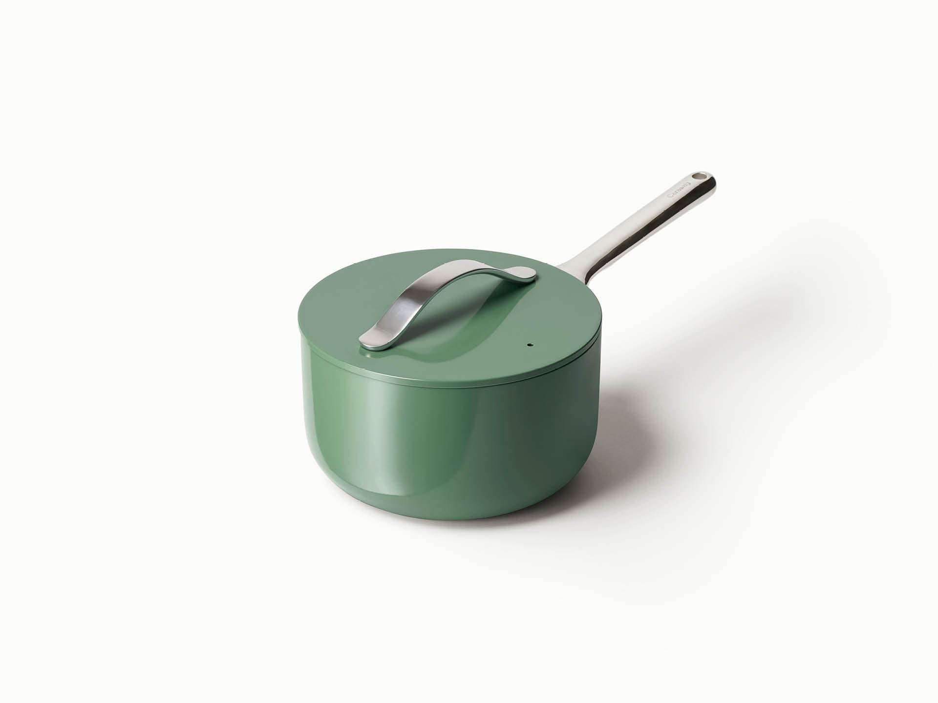 Sauce Pan
