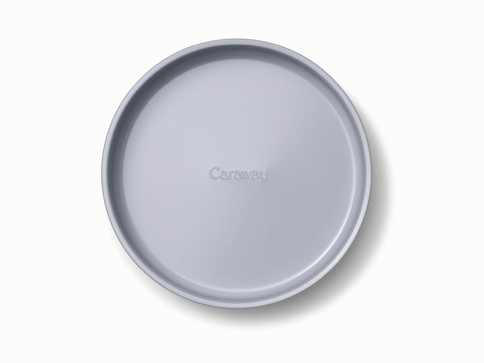 Circle Pan