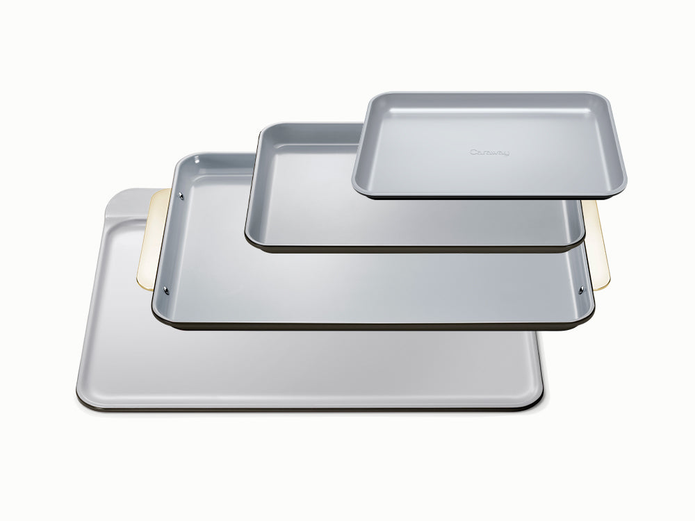 Complete Baking Sheet Bundle