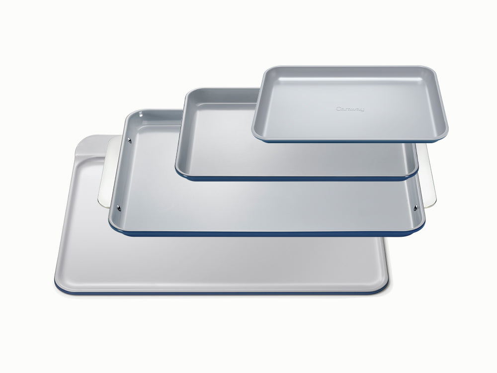 Complete Baking Sheet Bundle